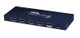 Slim HDMI® 1x4 4K Splitter 4K (HDMI® 2.0 - EVSP4K14 Slim HDMI® 1x4 4K Splitter 4K (HDMI® 2.0 - EVSP4K14